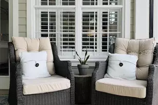 1328 Celebration Ave, Celebration, FL 34747 - Photo 31