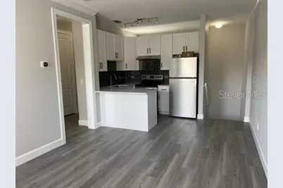 1328 Celebration Avenue, Celebration, FL 34747 - Photo 41