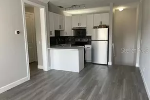 1328 Celebration Ave, Celebration, FL 34747 - Photo 41