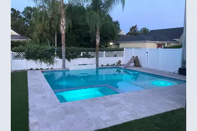 1328 Celebration Avenue, Celebration, FL 34747 - Photo 35