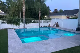 1328 Celebration Ave, Celebration, FL 34747 - Photo 35