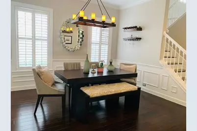 1328 Celebration Avenue, Celebration, FL 34747 - Photo 5