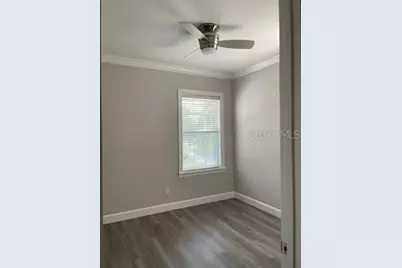 1328 Celebration Avenue, Celebration, FL 34747 - Photo 49