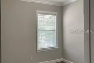 1328 Celebration Ave, Celebration, FL 34747 - Photo 49