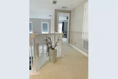 1328 Celebration Avenue, Celebration, FL 34747 - Photo 25