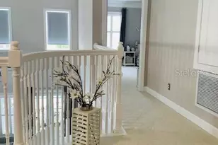 1328 Celebration Ave, Celebration, FL 34747 - Photo 25