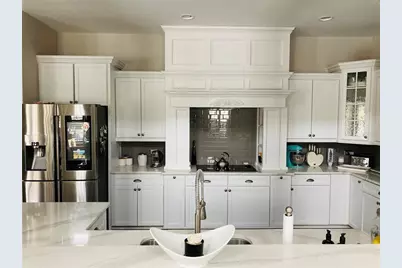 1328 Celebration Avenue, Celebration, FL 34747 - Photo 9