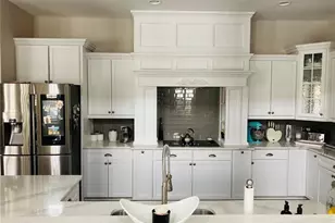 1328 Celebration Ave, Celebration, FL 34747 - Photo 9