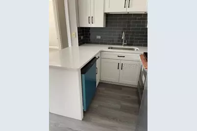 1328 Celebration Avenue, Celebration, FL 34747 - Photo 45