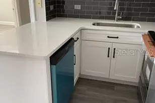 1328 Celebration Ave, Celebration, FL 34747 - Photo 45