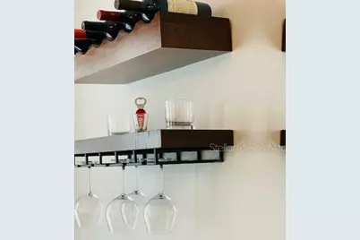 1328 Celebration Avenue, Celebration, FL 34747 - Photo 15