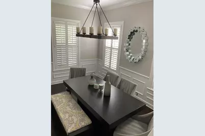 1328 Celebration Avenue, Celebration, FL 34747 - Photo 7