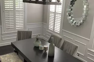 1328 Celebration Ave, Celebration, FL 34747 - Photo 7