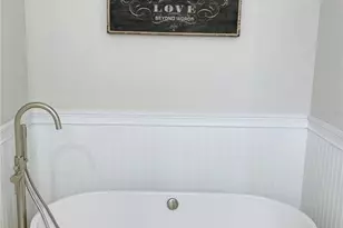 1328 Celebration Ave, Celebration, FL 34747 - Photo 21