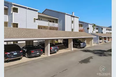 4113 Fairview Vista Point #309, Orlando, FL 32804 - Photo 5