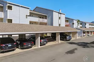 4113 Fairview Vista Point, Orlando, FL 32804 - Photo 5