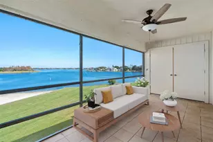 4113 Fairview Vista Point, Orlando, FL 32804 - Photo 23