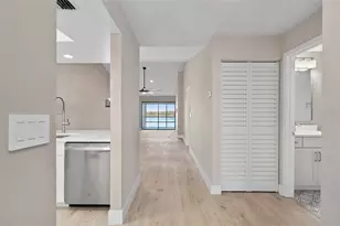 4113 Fairview Vista Point, Orlando, FL 32804 - Photo 7