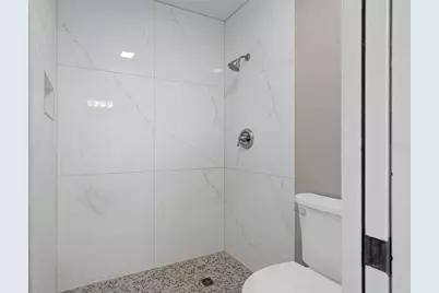 4113 Fairview Vista Point #309, Orlando, FL 32804 - Photo 21