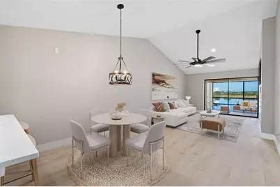 4113 Fairview Vista Point #309, Orlando, FL 32804 - Photo 15