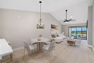 4113 Fairview Vista Point, Orlando, FL 32804 - Photo 15