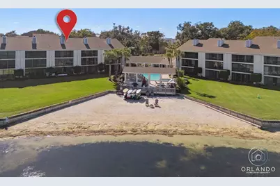 4113 Fairview Vista Point #309, Orlando, FL 32804 - Photo 37