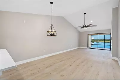 4113 Fairview Vista Point #309, Orlando, FL 32804 - Photo 13