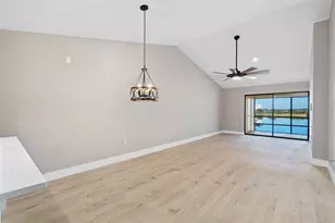 4113 Fairview Vista Point, Orlando, FL 32804 - Photo 13