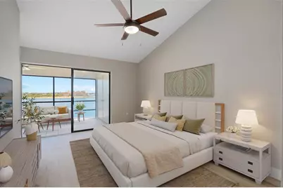 4113 Fairview Vista Point #309, Orlando, FL 32804 - Photo 17