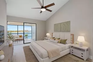 4113 Fairview Vista Point, Orlando, FL 32804 - Photo 17