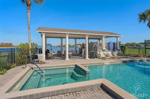 4113 Fairview Vista Point, Orlando, FL 32804 - Photo 33