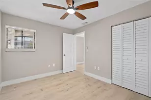 4113 Fairview Vista Point, Orlando, FL 32804 - Photo 27