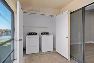 4113 Fairview Vista Point, Orlando, FL 32804 - Photo 25