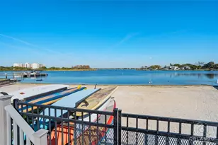 4113 Fairview Vista Point, Orlando, FL 32804 - Photo 35