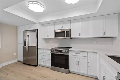 4113 Fairview Vista Point #309, Orlando, FL 32804 - Photo 9