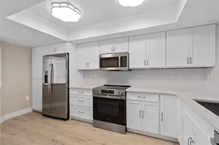 4113 Fairview Vista Point, Orlando, FL 32804 - Photo 9