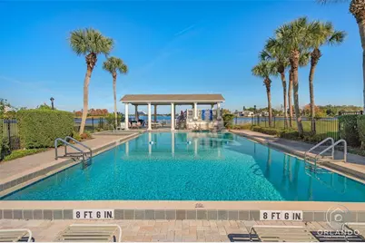 4113 Fairview Vista Point #309, Orlando, FL 32804 - Photo 31