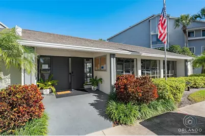 4113 Fairview Vista Point #309, Orlando, FL 32804 - Photo 29