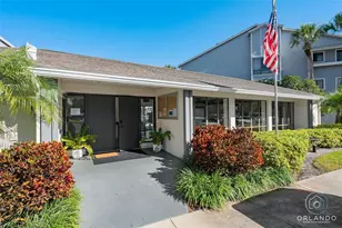 4113 Fairview Vista Point, Orlando, FL 32804 - Photo 29