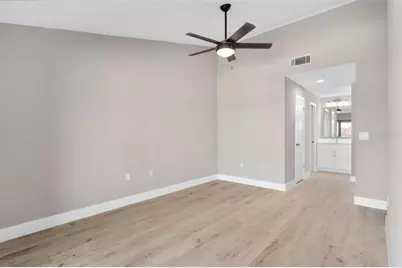 4113 Fairview Vista Point #309, Orlando, FL 32804 - Photo 19