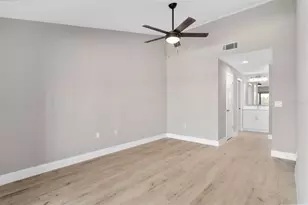 4113 Fairview Vista Point, Orlando, FL 32804 - Photo 19