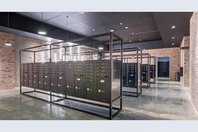 434 N Orange Avenue, Orlando, FL 32801 - Photo 5