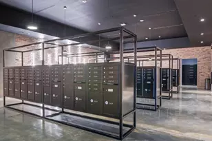 434 N Orange Ave, Orlando, FL 32801 - Photo 5