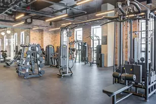 434 N Orange Ave, Orlando, FL 32801 - Photo 13