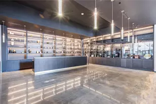 434 N Orange Ave, Orlando, FL 32801 - Photo 27