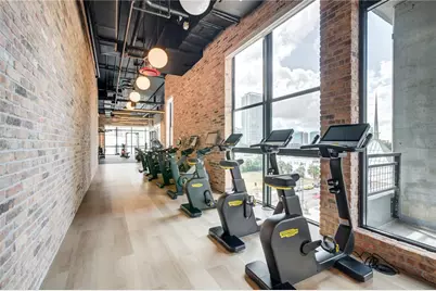 434 N Orange Avenue, Orlando, FL 32801 - Photo 29