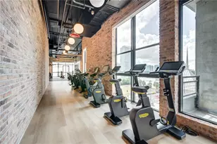 434 N Orange Ave, Orlando, FL 32801 - Photo 29