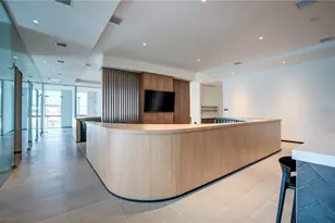 434 N Orange Ave, Orlando, FL 32801 - Photo 35