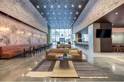 434 N Orange Avenue, Orlando, FL 32801 - Photo 23