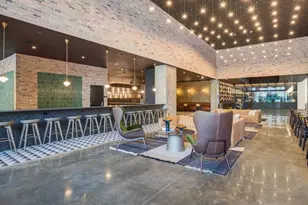 434 N Orange Ave, Orlando, FL 32801 - Photo 19